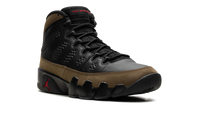Jordan 9 Retro Olive HV4794 030
