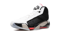 Air Jordan 38 Fundamentals DZ3356 106