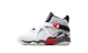 Air Jordan 8 Retro PS Bugs Bunny (2025) 305369 100