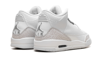 Air Jordan 3 Retro GS Pure Money (2025) DM0967 111