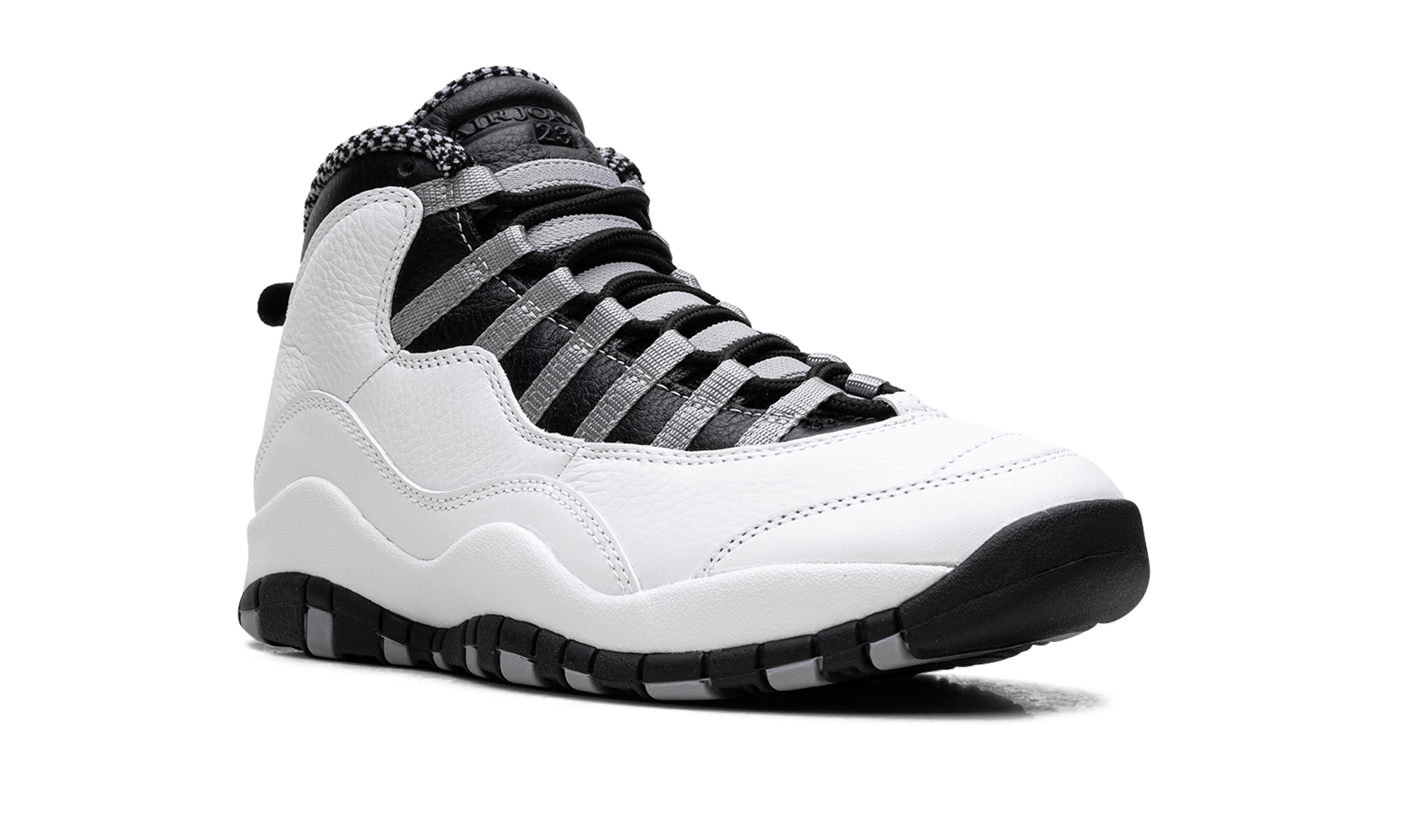 Air Jordan 10 Steel HJ6779 104