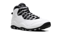 Air Jordan 10 Steel HJ6779 104