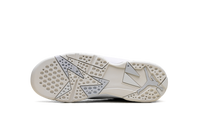 Air Jordan 7 GS Cobalt Bliss DV2255 400