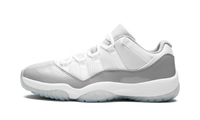 Air Jordan 11 Low White Cement AV2187 140