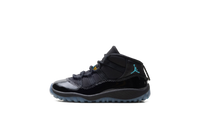 Jordan 11 Retro TD Gamma Blue (2025) 378040 047