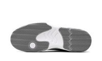Jordan Max Aura 2 Cool Grey CK6636 012