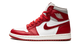 AIR JORDAN 1 HIGH OG WMNS Newstalgia DJ4891 061