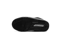 Air Jordan 3 PS Black Cat DM0966 001