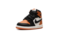 Air Jordan 1 Retro High OG TD Shattered Backboard FD1413 008