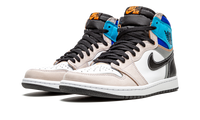 Air Jordan 1 High OG Prototype DC6515 100