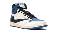Air Jordan 1 High OG SP Travis Scott - Fragment DH3227 105