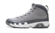 Air Jordan 9 Cool Grey 2025 HV4794 011