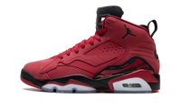Jumpman MVP black DZ4475 600