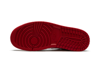 Jordan 1 low Bulls 553558 163