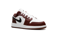Air Jordan 1 Low SE GS Dark Pony HF3188 102