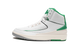 Air Jordan 2 GS Lucky Green DQ8562 103