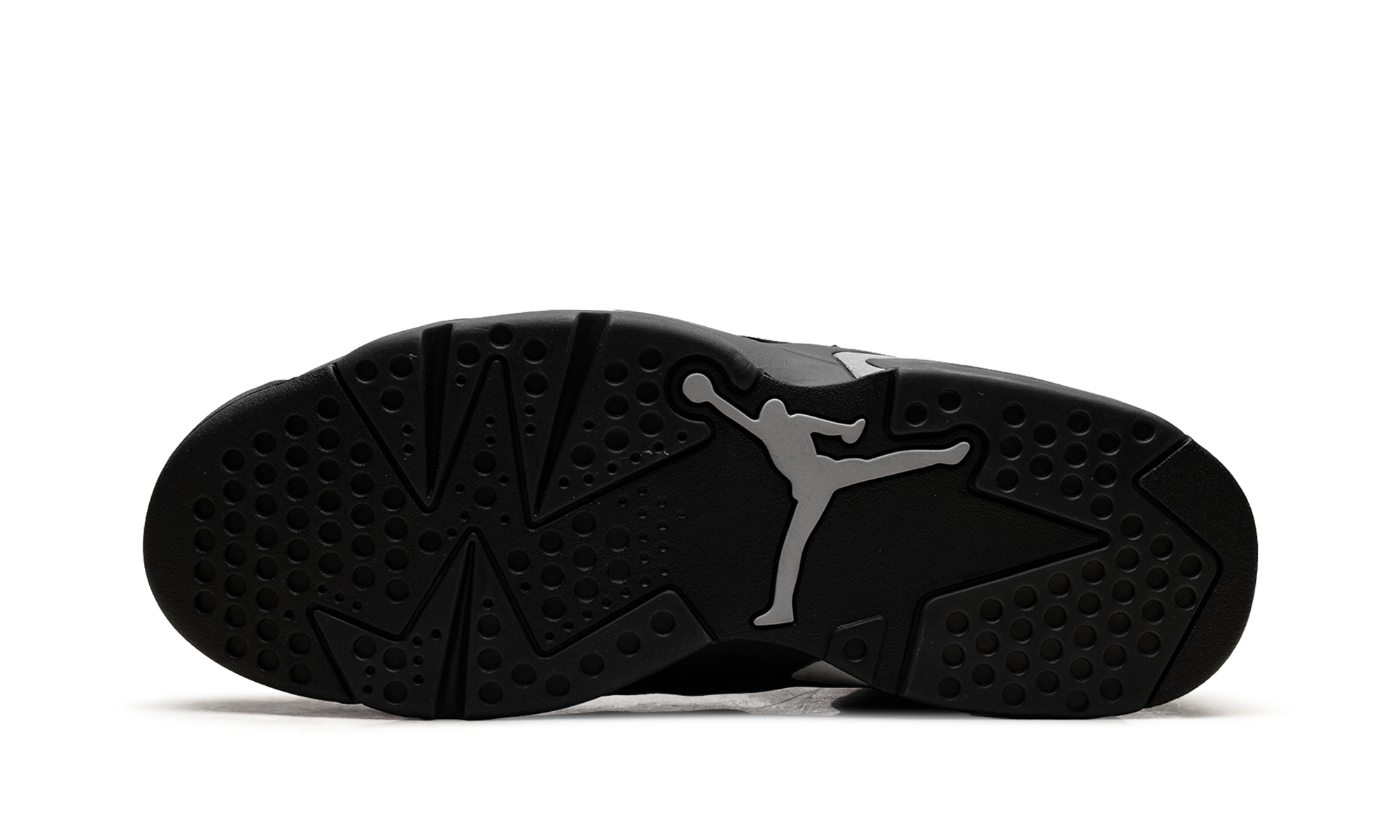Air Jordan 6 Cap & Gown IR2266 010