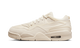 Air Jordan 4 RM WMNS Legend Light Brown FQ7940 200