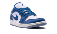 Air Jordan 1 LOW Industrial Blue FN5214 141