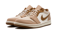 Jordan 1 Low SE Hemp Oatmeal HF5753 221