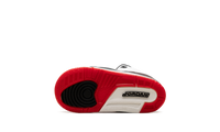 Air Jordan 3 Retro OG TD World's Best Dad DM0968 103