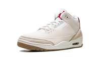 Jordan 3 Retro Levi’s Lunar New Year IR0910 400