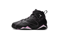 Air Jordan 7 Retro PS Barely Grape DV2257 055