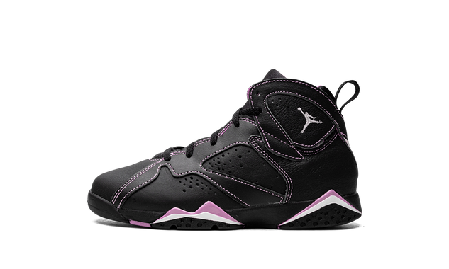 Air Jordan 7 Retro PS Barely Grape DV2257 055