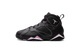 Air Jordan 7 Retro PS Barely Grape DV2257 055