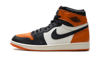 Air Jordan 1 High OG Shattered Backboard (2025) DZ5485 008
