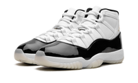 Air Jordan 11 Gratitude CT8012 170