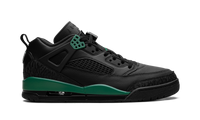 Jordan Spizike Low Pine Green FQ1759 003