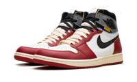 Air Jordan 1 Retro High OG Union LA - I'm Back HV8563 600