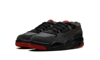 Air Jordan Retro 4 RM GS Bred FQ7938 060