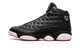 Air Jordan 13 Retro Playoffs 2023 414571 062