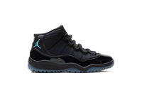 Air Jordan 11 Retro PS Gamma Blue (2025) 378039 047