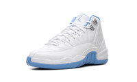 Air Jordan 12 Retro GS Melo 153265 112