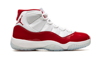 Air Jordan 11 Cherry 2022 CT8012 116