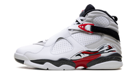 Air Jordan 8 Bugs Bunny (2025) 305381 100