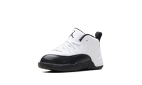 Air Jordan 12 TD Taxi 850000 117