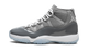 Air Jordan 11 Retro Cool Grey 2021 CT8012 005