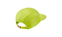 ENGINEERED AW84 CAP Neon Green CU6556 389