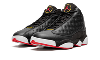 Air Jordan 13 Retro Playoffs 2023 414571 062