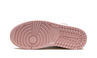 AIR JORDAN 1 High WMNS Washed Pink FD2596 600