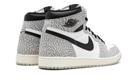 Air Jordan 1 High OG White Cement DZ5485 052