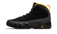 Air Jordan 9 Retro University Gold CT8019 070