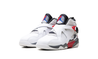 Air Jordan 8 Retro PS Bugs Bunny (2025) 305369 100