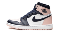 AIR JORDAN 1 HIGH WMNS Bubble Gum DD9335 641