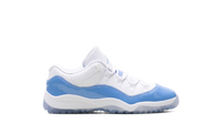 Air Jordan 11 Low PS University Blue (2026) FV5116 100