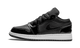 Air Jordan 1 Low SE GS All-Star 2021 DD2191 001